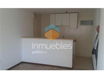 https://www.gallito.com.uy/apartamento-en-venta-de-un-dormitorio-y-garage-con-renta-inmuebles-27434060