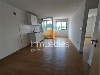 https://www.gallito.com.uy/apartamento-de-1-dormitorio-en-venta-con-garaje-en-la-blanq-inmuebles-27434074