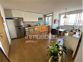https://www.gallito.com.uy/apartamento-de-1-dormitorio-y-garaje-en-venta-con-renta-en-inmuebles-27049736