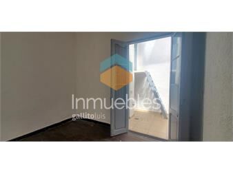 https://www.gallito.com.uy/alquiler-apartamento-de-2-dormitorios-atahualpa-inmuebles-26818081