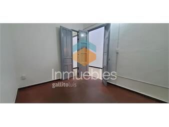 https://www.gallito.com.uy/alquiler-apartamento-de-2-dormitorios-atahualpa-inmuebles-27434084