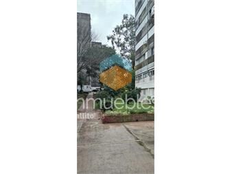 https://www.gallito.com.uy/alquiler-departamento-3-dormitorios-en-malvin-nort-inmuebles-27434098