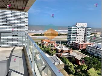 https://www.gallito.com.uy/alquiler-temporal-apartamento-2-dormitorios-vista-inmuebles-27434126
