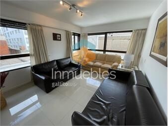 https://www.gallito.com.uy/apartamento-en-peninsula-3-dormitorios-inmuebles-25116535