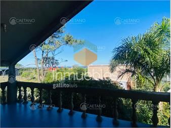 https://www.gallito.com.uy/alquiler-temporal-3-dormitorios-manantiales-inmuebles-24180510