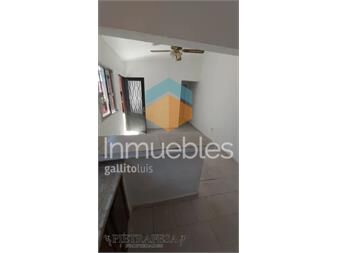https://www.gallito.com.uy/apartamento-en-alquiler-1dormitorio-1baño-inmuebles-27434127