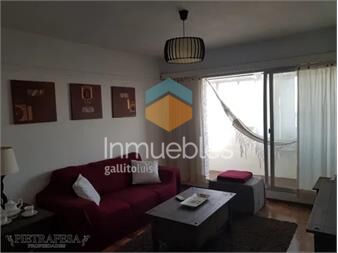 https://www.gallito.com.uy/apartamento-en-alquiler-2dormitorios-1baño-inmuebles-27434128