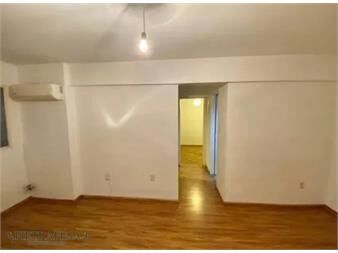 https://www.gallito.com.uy/apartamento-en-alquiler-1dormitorio-1baño-inmuebles-27434129