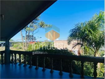 https://www.gallito.com.uy/casa-en-manantiales-3-dormitorios-cerca-de-la-inmuebles-25041626