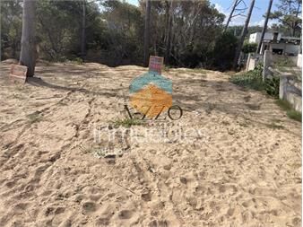 https://www.gallito.com.uy/vendo-terreno-en-la-rambla-de-ocean-park-inmuebles-27434130