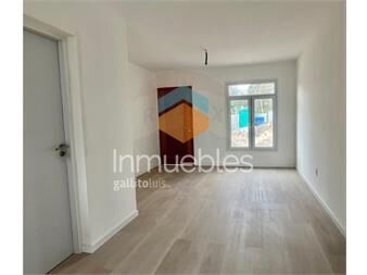 https://www.gallito.com.uy/alquiler-de-casa-a-estrenar-en-shangrila-sur-inmuebles-27434125
