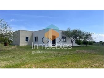 https://www.gallito.com.uy/venta-chacra-fray-bentos-inmuebles-27434176