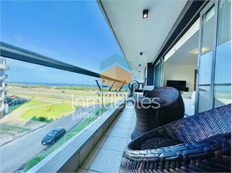 https://www.gallito.com.uy/alquiler-anual-apartamento-de-2-dormitorios-y-parrillero-fr-inmuebles-26748997