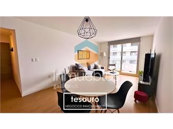 https://www.gallito.com.uy/venta-apartamento-de-3-dormitorios-en-cordon-sur-inmuebles-27434177