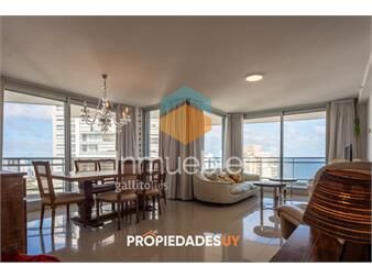 https://www.gallito.com.uy/3-y-dependencia-sunrise-tower-piso-alto-playa-inmuebles-27434178