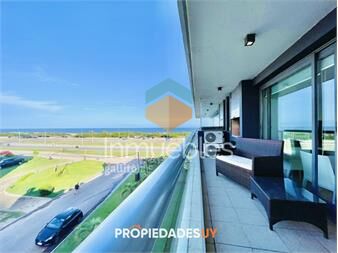https://www.gallito.com.uy/apartamento-de-2-dormitorios-y-parrillero-frente-inmuebles-25881235