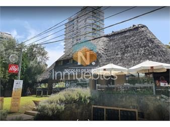 https://www.gallito.com.uy/espectacular-propiedada-en-venta-ideal-para-local-inmuebles-25301065