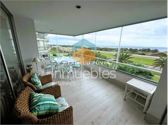 https://www.gallito.com.uy/apartamento-en-brava-3-suites-mas-dependencia-inmuebles-27434179