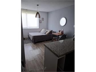 https://www.gallito.com.uy/apartamento-en-alquiler-monoambiente-1baño-inmuebles-27434180