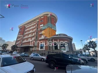https://www.gallito.com.uy/venta-apartamento-1-dormitorio-casino-miguez-inmuebles-27369833