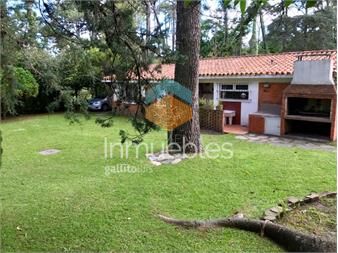 https://www.gallito.com.uy/cã³moda-casa-a-pocos-metros-de-la-playa-inmuebles-23665047