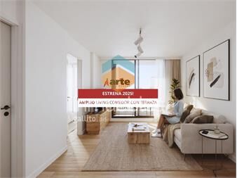 https://www.gallito.com.uy/venta-de-apartamento-de-2-dormitorios-con-terraza-al-frente-inmuebles-27073700