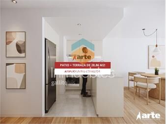 https://www.gallito.com.uy/venta-de-apartamento-de-2-dormitorios-en-barrio-sur-con-28m-inmuebles-27073662