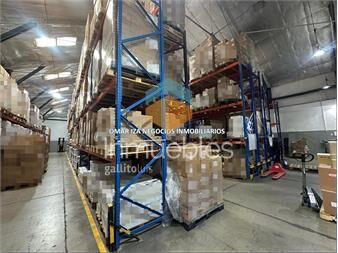 https://www.gallito.com.uy/alquiler-local-industrial-galpon-deposito-aguada-reducto-inmuebles-27434203