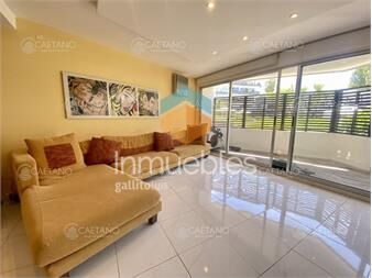 https://www.gallito.com.uy/venta-apartamento-1-dormitorio-pinares-punta-del-inmuebles-25772429