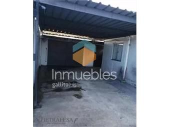 https://www.gallito.com.uy/local-en-alquiler-1baño-oficina-nuevo-paris-inmuebles-26983969
