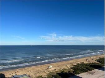 https://www.gallito.com.uy/apartamento-en-venta-en-edificio-le-parc-i-punta-inmuebles-25917471