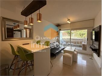 https://www.gallito.com.uy/apartamento-aidy-grill-1-dormitorio-inmuebles-27434223