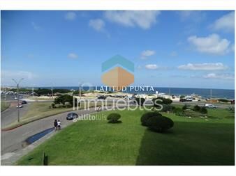 https://www.gallito.com.uy/apartamento-en-pez-espada-3-dormitorios-mas-inmuebles-27434225