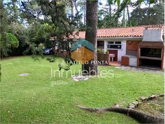 https://www.gallito.com.uy/casa-de-amplio-metraje-en-las-paradas-de-la-mansa-inmuebles-25207584