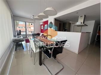 https://www.gallito.com.uy/apartamento-en-peninsula-2-dormitorios-inmuebles-27434226