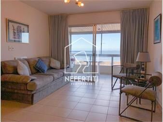 https://www.gallito.com.uy/venta-apartamento-2-dormitorios-en-playa-brava-inmuebles-26951737