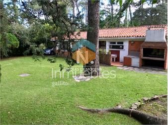 https://www.gallito.com.uy/cã³moda-casa-a-pocos-metros-de-la-playa-inmuebles-26280927