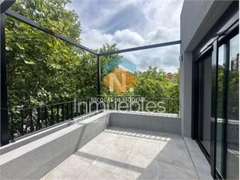 https://www.gallito.com.uy/monoambiente-a-estrenar-en-parque-batlle-inmuebles-26962835
