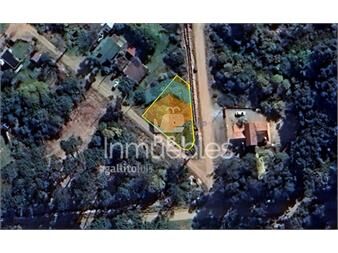 https://www.gallito.com.uy/terreno-en-venta-en-ocean-park-punta-ballena-inmuebles-27434227