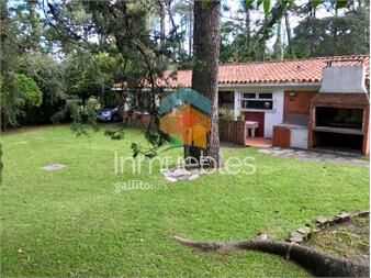 https://www.gallito.com.uy/casa-mansa-punta-del-este-venta-inmuebles-26831588