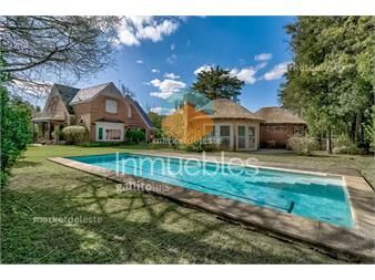 https://www.gallito.com.uy/casa-en-paradas-inmuebles-25373414