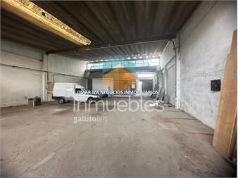 https://www.gallito.com.uy/venta-alquiler-local-industrial-punta-rieles-maroñas-inmuebles-24344730