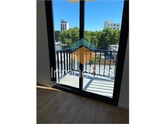 https://www.gallito.com.uy/venta-apartamento-1-dormitorio-en-cordon-inmuebles-26598136