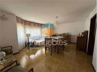 https://www.gallito.com.uy/venta-galpon-casa-en-goes-la-comercial-ideal-empresa-inmuebles-27434255