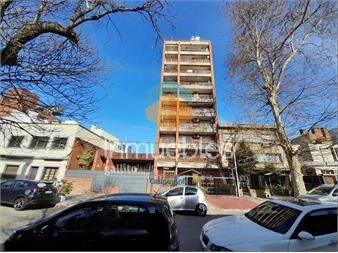 https://www.gallito.com.uy/venta-apartamento-2-dormitorios-y-gje-pocitos-nuevo-inmuebles-27369283
