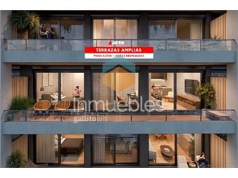 https://www.gallito.com.uy/venta-de-apartamento-de-1-dormitorio-en-parque-batlle-con-a-inmuebles-25097974