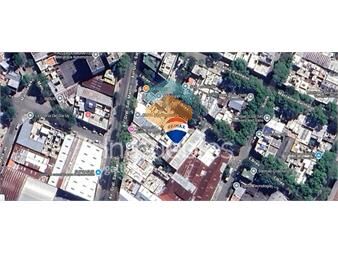 https://www.gallito.com.uy/venta-terreno-vis-en-aguada-inmuebles-27336556