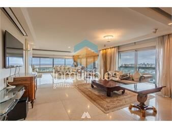 https://www.gallito.com.uy/venta-apartamento-puerto-del-buceo-2-dormitorios-inmuebles-27434256
