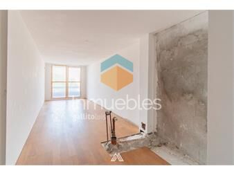 https://www.gallito.com.uy/venta-apto-monoambiente-cbalcon-punta-carretas-inmuebles-26574291