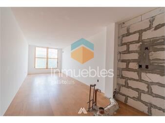 https://www.gallito.com.uy/vendo-apto-monoambiente-punta-carretas-inmuebles-26574292